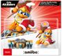 Obrázek z Nintendo amiibo King Dedede 