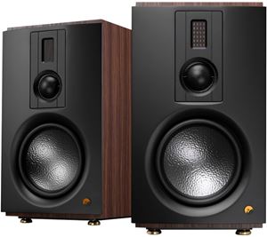 Obrázek z Swan D8.1MKII 