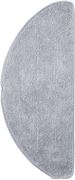 Obrázek Roborock Q7 Mop Pad (2ks)