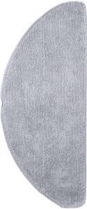 Obrázek z Roborock Q7 Mop Pad (2ks) 