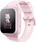 Obrázek ZTE Watch K2 Pro Pink