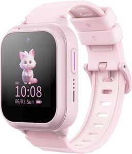 Obrázek z ZTE Watch K2 Pro Pink 