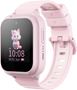 Obrázek z ZTE Watch K2 Pro Pink 