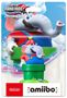 Obrázek z Nintendo amiibo Elephant Mario 