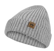 Obrázek MowMow Čepice - Merino - Alder