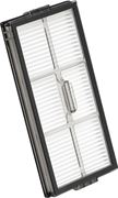 Obrázek Roborock Washable Filter Saros 10R(2ks)