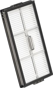 Obrázek z Roborock Washable Filter Saros 10R(2ks) 
