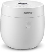 Obrázek Salente RVS Jasmine-WH