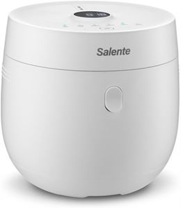Obrázek z Salente RVS Jasmine-WH 