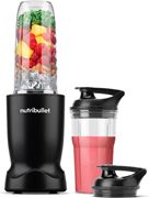 Obrázek Nutribullet Turbo NBT1006MB