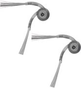Obrázek Roborock Side Brush (2 ramenný) (2ks)