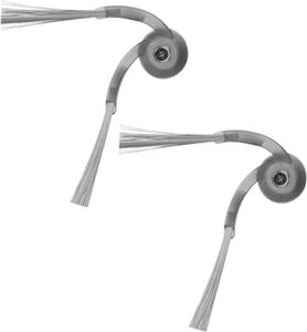 Obrázek z Roborock Side Brush (2 ramenný) (2ks) 