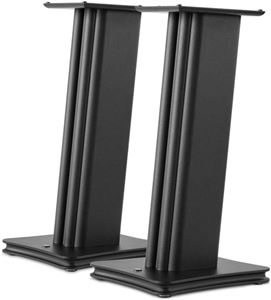 Obrázek z Swan Diva Stand 