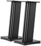 Obrázek z Swan Diva Stand 