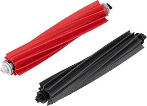 Obrázek z Roborock Duodivide Rubber Main Brush 