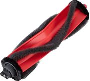 Obrázek Roborock Main Brush Q7