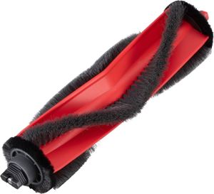 Obrázek z Roborock Main Brush Q7 