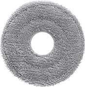 Obrázek Roborock Rotating Mop Dark Saros (4 ks)