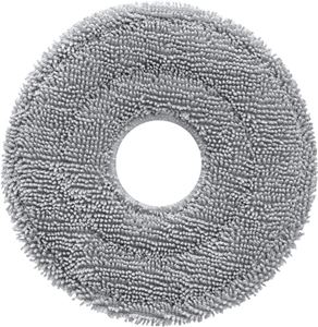 Obrázek z Roborock Rotating Mop Dark Saros (4 ks) 