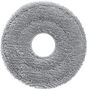 Obrázek z Roborock Rotating Mop Dark Saros (4 ks) 