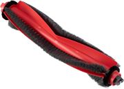 Obrázek Roborock Main Brush Q10