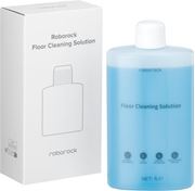 Obrázek Roborock Floor Cleaner Fluid 1000 ml
