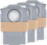 Obrázek Roborock Dust Bag Qrevo / QR798