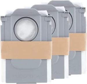 Obrázek z Roborock Dust Bag Qrevo / QR798 