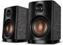 Obrázek z Swan OS-10 Black 