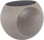 Obrázek Victrola Zen Bluetooth reproduktor