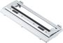 Obrázek z Roborock Dark Gray Main Brush Cover Q7 