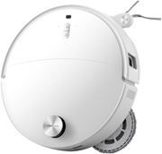 Obrázek Roborock Qrevo Edge 2 Pro White