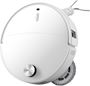 Obrázek z Roborock Qrevo Edge 2 Pro White 