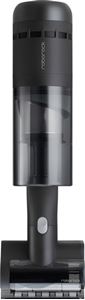 Obrázek z Roborock H60 Ultra Black 