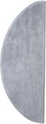 Obrázek Roborock Q10 Mop Pad Vibrate (2ks)