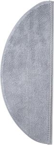 Obrázek z Roborock Q10 Mop Pad Vibrate (2ks) 