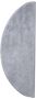 Obrázek z Roborock Q10 Mop Pad Vibrate (2ks) 