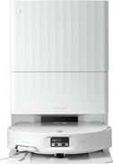 Obrázek Roborock Qrevo Edge 2 White
