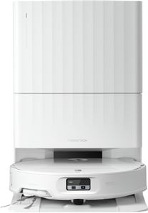 Obrázek z Roborock Qrevo Edge 2 White 