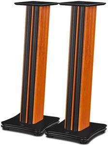 Obrázek z Swan ST3.1 