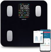 Obrázek Salente OVS MAXFIT-BK