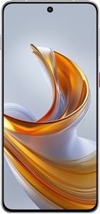 Obrázek z ZTE Nubia Air Pro 5G bílý 