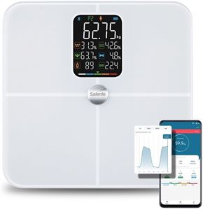 Obrázek z Salente OVS BODYFIT-WH 