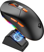 Obrázek Meetion Myš GW38 Tri-Mode