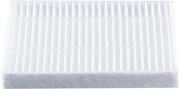 Obrázek Roborock Washable White Filter Q7 (1ks)