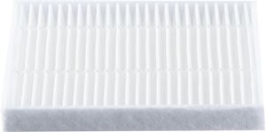 Obrázek z Roborock Washable White Filter Q7 (1ks) 