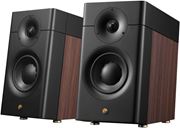 Obrázek Swan D3.1MKII