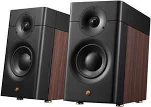 Obrázek z Swan D3.1MKII 