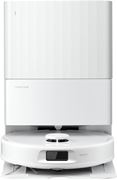 Obrázek Roborock Qrevo S Pro White