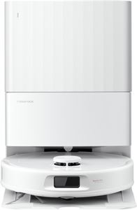 Obrázek z Roborock Qrevo S Pro White 